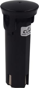 Lupo AEG PS2.4 2000mAh 2,4V NiCd 4