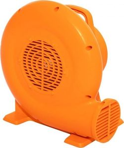 Bestway Dmuchany plac zabaw Beach Bounce 365x340cm (53381) 8