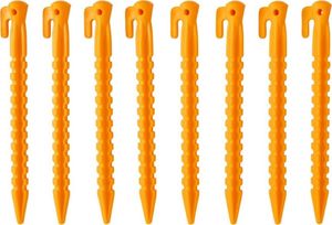 Bestway Dmuchany plac zabaw Beach Bounce 365x340cm (53381) 9