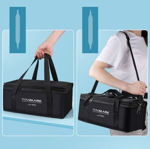 rawmark Rawmark Promarkery Alkoholowe PurePro Zestaw 168 Kolorów 6