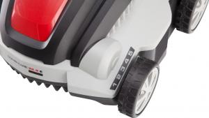 AL-KO Wertykulator / aerator COMBI 36.8 E COMFORT Elektryczny 113573 7