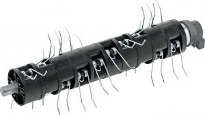 AL-KO Wertykulator / aerator COMBI 36.8 E COMFORT Elektryczny 113573 8