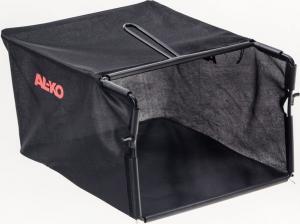 AL-KO Wertykulator / aerator COMBI 36.8 E COMFORT Elektryczny 113573 9