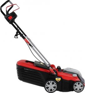 Faworyt Wertykulator / aerator KCW1800 Elektryczny 2