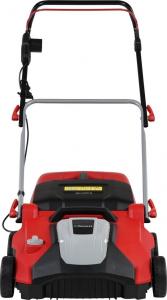 Faworyt Wertykulator / aerator KCW1800 Elektryczny 3