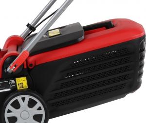 Faworyt Wertykulator / aerator KCW1800 Elektryczny 5