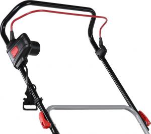 Faworyt Wertykulator / aerator KCW1800 Elektryczny 6