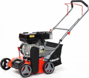 Hortmasz Wertykulator / aerator HWS 350 HORTMASZ Spalinowy 2