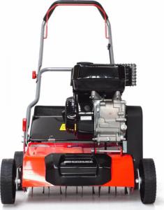 Hortmasz Wertykulator / aerator HWS 350 HORTMASZ Spalinowy 4