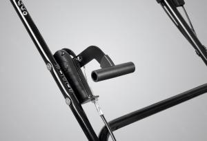 MTD Wertykulator / aerator OPTIMA 35 VO MTD Spalinowy 3