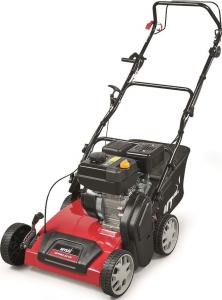 MTD Wertykulator / aerator OPTIMA 35 VO MTD Spalinowy 4