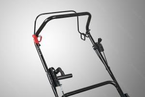 MTD Wertykulator / aerator OPTIMA 35 VO MTD Spalinowy 8