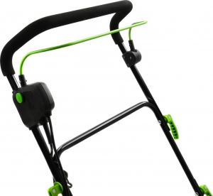 Vexin Aerator wertykulator 2w1 83002 7