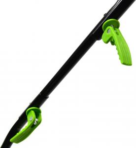 Vexin Aerator wertykulator 2w1 83002 8