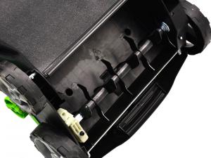 Vexin Aerator wertykulator 2w1 83002 9