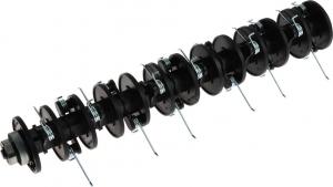 Vexin Aerator wertykulator 2w1 83002 10