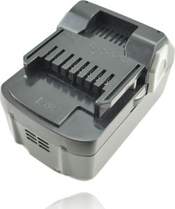 Lupo Hitachi BSL 1815X 4000mAh 18V Li-ion 1