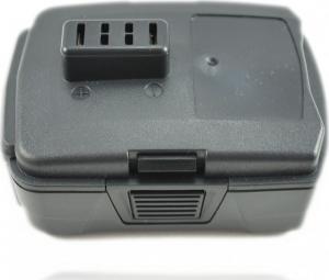 Lupo Akumulator do wkrętarki Aeg 2600mAh 12V Li-ion 1