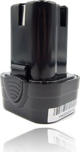 Lupo Einhell 10,8V 1500mAh li-ion 11