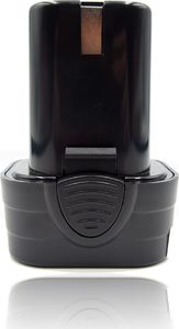 Lupo Einhell 10,8V 1500mAh li-ion 12