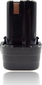 Lupo Einhell 10,8V 1500mAh li-ion 14