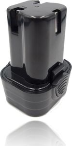 Lupo Einhell 10,8V 1500mAh li-ion 4