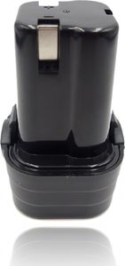 Lupo Einhell 10,8V 1500mAh li-ion 5