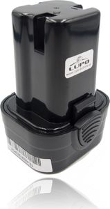 Lupo Einhell 10,8V 1500mAh li-ion 8