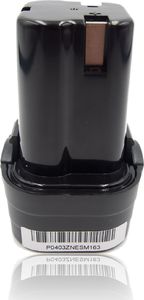 Lupo Einhell 10,8V 1500mAh li-ion 9