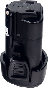 Lupo Porter Cable PCL12BL 3000mAh 12V Li-ion 2