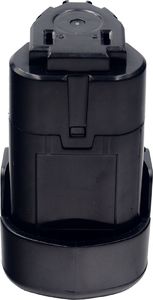 Lupo Porter Cable PCL12BL 3000mAh 12V Li-ion 3