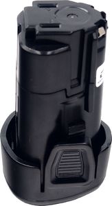Lupo Porter Cable PCL12BL 3000mAh 12V Li-ion 4