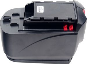 Lupo Skil 3300mAh 18V NiMh 1
