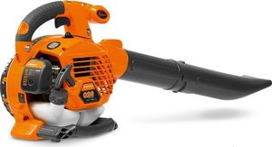 Daewoo Odkurzacz do liści DABL 270 (DABL270) 2