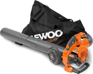 Daewoo Odkurzacz do liści DABL 270 (DABL270) 3