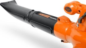 Daewoo Odkurzacz do liści DABL 270 (DABL270) 4