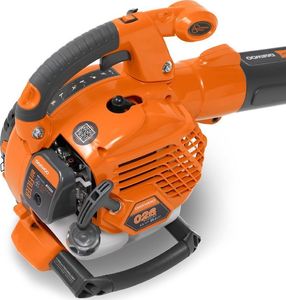 Daewoo Odkurzacz do liści DABL 270 (DABL270) 5