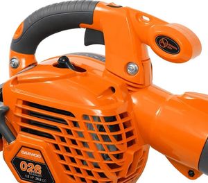 Daewoo Odkurzacz do liści DABL 270 (DABL270) 7