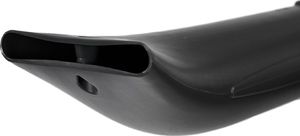 Daewoo Odkurzacz do liści DABL 270 (DABL270) 9