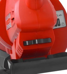 Hecht Odkurzacz do liści 3311 3