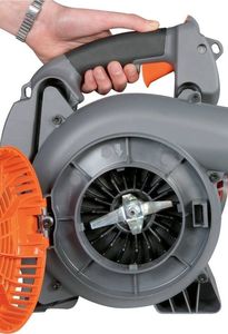 Oleo-Mac Dmuchawa do liści BV 250 (56609001E5) 3