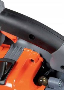 Oleo-Mac Dmuchawa do liści BV 250 (56609001E5) 5