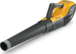 Stiga Dmuchawa do liści SAB 500 AE (278502108/ST2) + akumulator 2 Ah 3