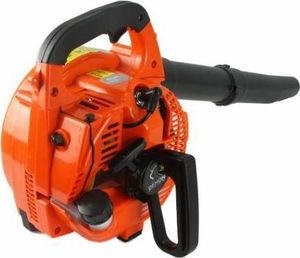 DEMON Odkurzacz do liści M88175 (vx5313) 2