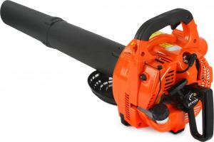 DEMON Odkurzacz do liści M88175 (vx5313) 3