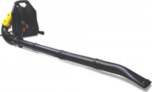 John Gardener Dmuchawa do liści G84011 (vx4383) 3