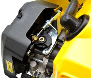 John Gardener Dmuchawa do liści G84011 (vx4383) 4