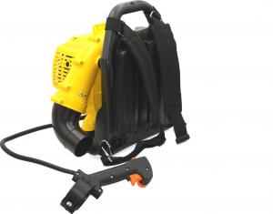 John Gardener Dmuchawa do liści G84011 (vx4383) 5