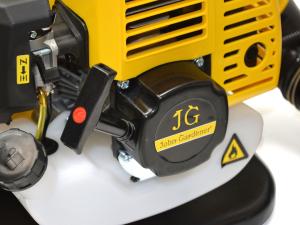 John Gardener Dmuchawa do liści G84011 (vx4383) 6