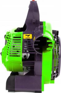 Vexin Odkurzacz do liści  (vx3713) 3